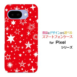 �X�}�z�P�[�X Google Pixel 9a �O�[�O�� �s�N�Z�� �i�C���G�[docomo au SoftBankStar(type008) ���b�h[ �f�U�C�� �G�� ���킢�� ]