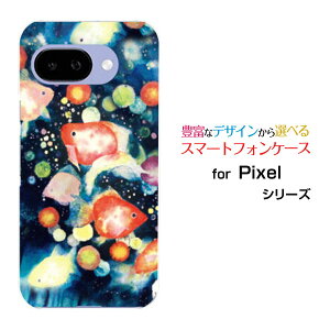 X}zP[X Google Pixel 9a O[O sNZ iCG[docomo au SoftBank񓔍[ fUC G 킢 ]