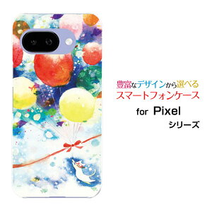 �X�}�z�P�[�X Google Pixel 9a �O�[�O�� �s�N�Z�� �i�C���G�[docomo au SoftBank�˂��ƊC�̂ӂ�����[ �f�U�C�� �G�� ���킢�� ]