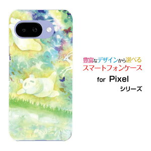 X}zP[X Google Pixel 9a O[O sNZ iCG[docomo au SoftBank킽[ fUC G 킢 ]