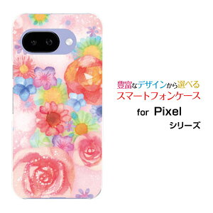 X}zP[X Google Pixel 9a O[O sNZ iCG[docomo au SoftBankFlower sound[ fUC G 킢 ]