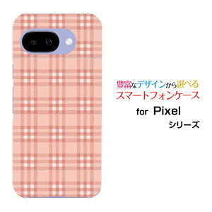X}zP[X Google Pixel 9a O[O sNZ iCG[docomo au SoftBank`FbN sN×zCg[ X}zJo[ gуP[X lC  ]