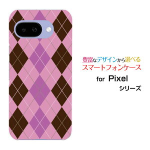 �X�}�z�P�[�X Google Pixel 9a �O�[�O�� �s�N�Z�� �i�C���G�[docomo au SoftBank�A�[�K�C���s���N×�p�[�v��[ �X�}�z�J�o�[ �g�уP�[�X �l�C ��� ]