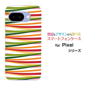 X}zP[X Google Pixel 9a O[O sNZ iCG[docomo au SoftBankJtȐ[ X}zJo[ gуP[X lC  ]