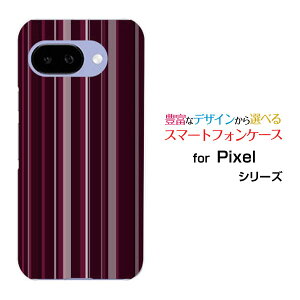 �X�}�z�P�[�X Google Pixel 9a �O�[�O�� �s�N�Z�� �i�C���G�[docomo au SoftBank�X�g���C�v�{���h�[[ �X�}�z�J�o�[ �g�уP�[�X �l�C ��� ]