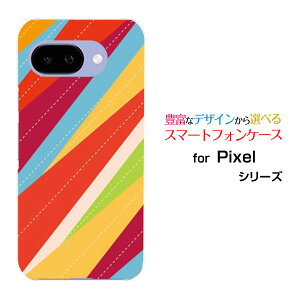 �X�}�z�P�[�X Google Pixel 9a �O�[�O�� �s�N�Z�� �i�C���G�[docomo au SoftBank�J���t���p�b�`���[�N�{�[�_�[[ �X�}�z�J�o�[ �g�уP�[�X �l�C ��� ]