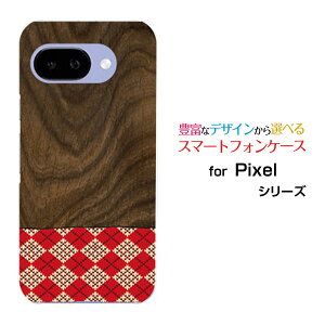 X}zP[X Google Pixel 9a O[O sNZ iCG[docomo au SoftBankؖڒ A[KCtype1[ X}zJo[ gуP[X lC  ]