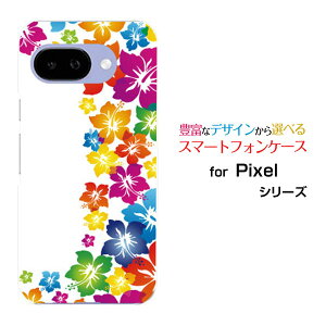 �X�}�z�P�[�X Google Pixel 9a �O�[�O�� �s�N�Z�� �i�C���G�[docomo au SoftBank�n�C�r�X�J�X�͗l[ �X�}�z�J�o�[ �g�уP�[�X �l�C ��� ]