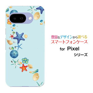 X}zP[X Google Pixel 9a O[O sNZ iCG[docomo au SoftBankC̊Lk[ X}zJo[ gуP[X lC  ]