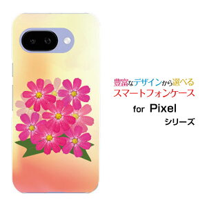 X}zP[X Google Pixel 9a O[O sNZ iCG[docomo au SoftBankRXXK[f[ X}zJo[ gуP[X lC  ]