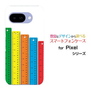 X}zP[X Google Pixel 9a O[O sNZ iCG[docomo au SoftBank̂[ X}zJo[ gуP[X lC  ]