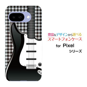 �X�}�z�P�[�X Google Pixel 9a �O�[�O�� �s�N�Z�� �i�C���G�[docomo au SoftBank�M�^�[�ƃ`�F�b�N[ �X�}�z�J�o�[ �g�уP�[�X �l�C ��� ]