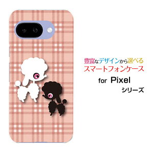 X}zP[X Google Pixel 9a O[O sNZ iCG[docomo au SoftBankv[hƃ`FbN[ X}zJo[ gуP[X lC  ]