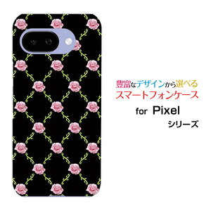 y[֑zGoogle Pixel 9a 9 9 Pro9 Pro XL 8a 8 8 Pro 7a 7 7Pro 6a 6 6ProO[On[hP[X/TPU\tgP[Xoc^(sNx)[ G Y fB[X v[g   ʔ ]