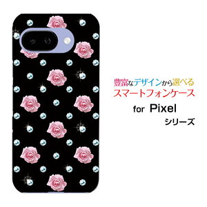 y[֑zGoogle Pixel 9a 9 9 Pro9 Pro XL 8a 8 8 Pro 7a 7 7Pro 6a 6 6ProO[On[hP[X/TPU\tgP[X[Y_C[ G Y fB[X v[g   ʔ ]