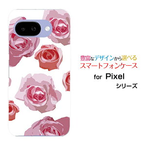 y[֑zGoogle Pixel 9a 9 9 Pro9 Pro XL 8a 8 8 Pro 7a 7 7Pro 6a 6 6ProO[On[hP[X/TPU\tgP[XsN[Y (CXg)[ G Y fB[X v[g   ʔ ]