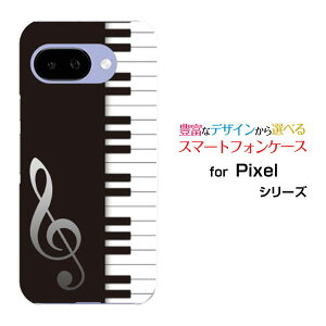 y[֑zGoogle Pixel 9a 9 9 Pro9 Pro XL 8a 8 8 Pro 7a 7 7Pro 6a 6 6ProO[On[hP[X/TPU\tgP[XsAm[ G Y fB[X v[g   ʔ ]