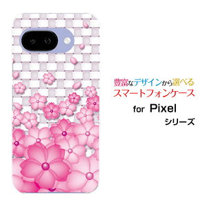 X}zP[X Google Pixel 9a O[O sNZ iCG[docomo au SoftBankF̉[  v[g a LO ]