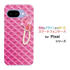 y[֑zGoogle Pixel 9a 9 9 Pro9 Pro XL 8a 8 8 Pro 7a 7 7Pro 6a 6 6ProO[On[hP[X/TPU\tgP[XsNXeb`[ G Y fB[X v[g   ʔ ]