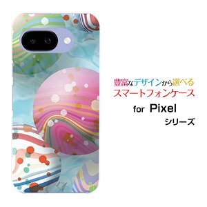X}zP[X Google Pixel 9a O[O sNZ iCG[docomo au SoftBank[[[  v[g a LO ]