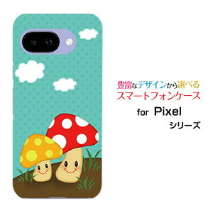 y[֑zGoogle Pixel 9a 9 9 Pro9 Pro XL 8a 8 8 Pro 7a 7 7Pro 6a 6 6ProO[On[hP[X/TPU\tgP[XLmR[ G Y fB[X v[g   ʔ ]