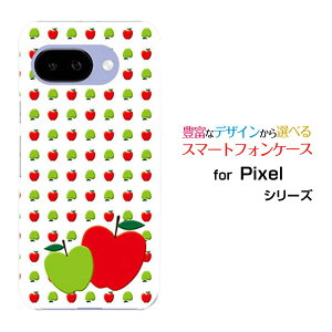 X}zP[X Google Pixel 9a O[O sNZ iCG[docomo au SoftBank񂲃CXg[  v[g a LO ]