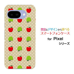 X}zP[X Google Pixel 9a O[O sNZ iCG[docomo au SoftBank񂲁hbg[  v[g a LO ]