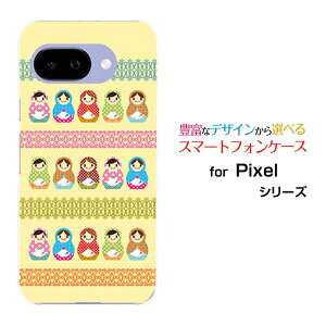 X}zP[X Google Pixel 9a O[O sNZ iCG[docomo au SoftBank}g[VJ[X[  v[g a LO ]