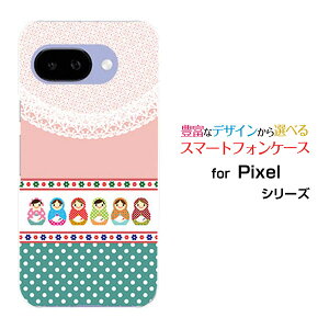 X}zP[X Google Pixel 9a O[O sNZ iCG[docomo au SoftBank}g[VJhbg[  v[g a LO ]