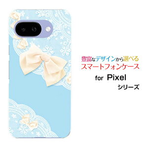 X}zP[X Google Pixel 9a O[O sNZ iCG[docomo au SoftBank[X{ (u[)[  v[g a LO ]