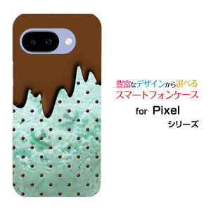 y[֑zGoogle Pixel 9a 9 9 Pro9 Pro XL 8a 8 8 Pro 7a 7 7Pro 6a 6 6ProO[On[hP[X/TPU\tgP[X`R~g[ G Y fB[X v[g   ʔ ]