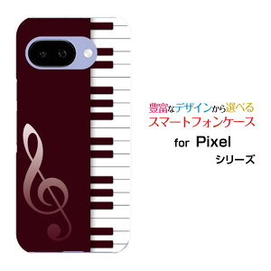 y[֑zGoogle Pixel 9a 9 9 Pro9 Pro XL 8a 8 8 Pro 7a 7 7Pro 6a 6 6ProO[On[hP[X/TPU\tgP[XsAmiCj[ G Y fB[X v[g   ʔ ]