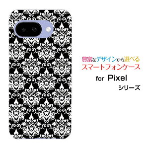 y[֑zGoogle Pixel 9a 9 9 Pro9 Pro XL 8a 8 8 Pro 7a 7 7Pro 6a 6 6ProO[On[hP[X/TPU\tgP[X_}XNiubNj[ G Y fB[X v[g   ʔ ]