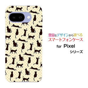 y[֑zGoogle Pixel 9a 9 9 Pro9 Pro XL 8a 8 8 Pro 7a 7 7Pro 6a 6 6ProO[On[hP[X/TPU\tgP[XLix[W×uEj[ G Y fB[X v[g   ʔ ]