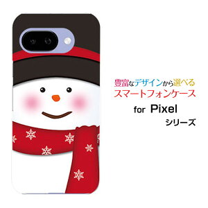 y[֑zGoogle Pixel 9a 9 9 Pro9 Pro XL 8a 8 8 Pro 7a 7 7Pro 6a 6 6ProO[On[hP[X/TPU\tgP[XXm[}[ G Y fB[X v[g   ʔ ]