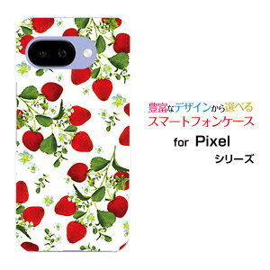 y[֑zGoogle Pixel 9a 9 9 Pro9 Pro XL 8a 8 8 Pro 7a 7 7Pro 6a 6 6ProO[On[hP[X/TPU\tgP[X[ G Y fB[X v[g   ʔ ]