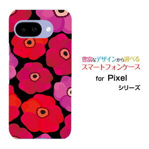 X}zP[X Google Pixel 9a O[O sNZ iCG[docomo au SoftBank|s[iubNj[  v[g a LO ]