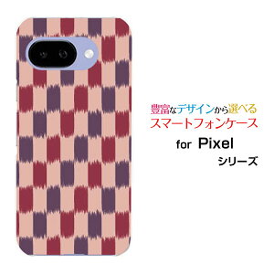 y[֑zGoogle Pixel 9a 9 9 Pro9 Pro XL 8a 8 8 Pro 7a 7 7Pro 6a 6 6ProO[On[hP[X/TPU\tgP[Xa() type005[ G Y fB[X v[g   ʔ ]