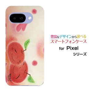 X}zP[X Google Pixel 9a O[O sNZ iCG[docomo au SoftBankǂ[ fUC G 킢 ]