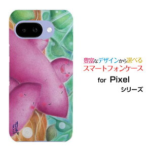 X}zP[X Google Pixel 9a O[O sNZ iCG[docomo au SoftBank܂Ƒ[ fUC G 킢 ]