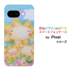 X}zP[X Google Pixel 9a O[O sNZ iCG[docomo au SoftBankЂ܂eq[ fUC G 킢 ]