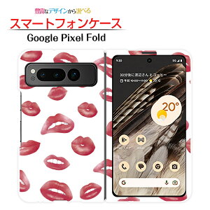 Google Pixel Fold Ή X}zP[X n[h Ohbg bh `E`OX  [ _CA[^ ubN^ ]