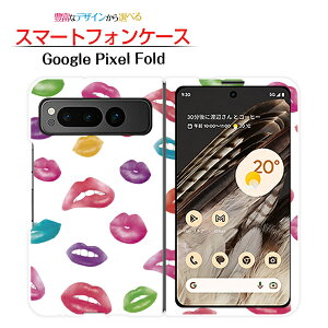 Google Pixel Fold Ή X}zP[X n[h Ohbg }` `E`OX  [ _CA[^ ubN^ ]