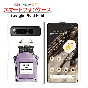 Google Pixel Fold Ή X}zP[X n[h  type4 p[v `E`OX  [ _CA[^ ubN^ ]