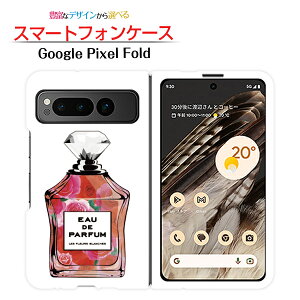 Google Pixel Fold Ή X}zP[X n[h  type7 o `E`OX  [ _CA[^ ubN^ ]