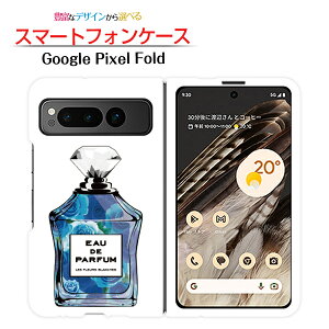 Google Pixel Fold Ή X}zP[X n[h  type9 o `E`OX  [ _CA[^ ubN^ ]
