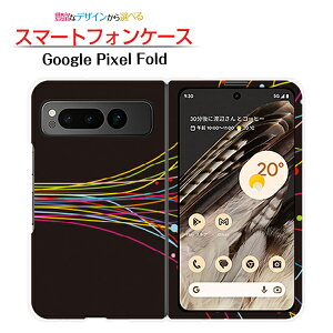 Google Pixel Fold �Ή� �X�}�z�P�[�X �n�[�h �C�~�e�[�V�����̖� ��`�E��`�O�X�� �������� �J���t�� �h�b�g �C�~�e�[�V���� �� [ �_�C�A���[�^ �u�b�N�^ ]