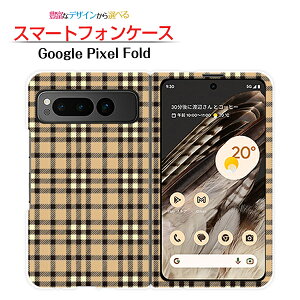 Google Pixel Fold �Ή� �X�}�z�P�[�X �n�[�h �`�F�b�N���l�C�r�[×�u���E�� ��`�E��`�O�X�� �������� �`�F�b�N �i�q�� ���F ���F �V���v�� [ �_�C�A���[�^ �u�b�N�^ ]
