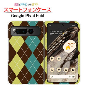 Google Pixel Fold Ή X}zP[X n[h A[KCuE×O[ `E`OX  A[KC `FbN   Vv [ _CA[^ ubN^ ]