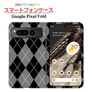 Google Pixel Fold Ή X}zP[X n[h A[KCubN×O[ `E`OX  A[KC `FbN mg[ Vv [ _CA[^ ubN^ ]